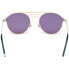 WEB EYEWEAR WE0207-28X Sunglasses