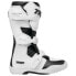 Фото #2 товара THOR Blitz XR off-road boots