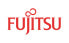 Фото #1 товара Fujitsu PA43404-A284 - 1 license(s) - Upgrade