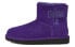 UGG Bailey 1123621-VNGH Classic Sneakers