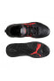 Фото #5 товара 3923229 03 Rebound Future NextGen Siyah-Kırmızı Unısex Spor Yürüyüş Ayakkabı