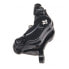 Фото #4 товара FORMULA Cura 4 disc brake caliper