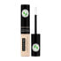 Фото #1 товара Gabriella Salvete Cover Me! Longlasting Liquid Corrector 9 ml concealer für Frauen