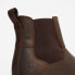 Фото #7 товара TIMBERLAND Courma Chelsea Boots
