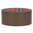 TESA 100 m Packing Adhesive Tape