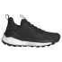 ფოტო #1 პროდუქტის ADIDAS Terrex Free Hiker 2 Low hiking shoes