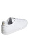 Кроссовки Adidas Stan Smith Lifestyle