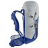 Фото #5 товара DEUTER Speed Lite 28L SL backpack