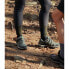 Фото #2 товара Носки для треккинга ENFORMA SOCKS Annapurna Half long socks