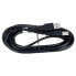 Фото #1 товара the sssnake USB 2.0 Cable 3m