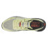 Фото #4 товара Puma FastTrac Nitro Running Mens Yellow Sneakers Athletic Shoes 37704408