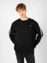 Свитер TOMMY JEANS CNeck Classic