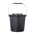 Cleaning bucket Vileda polypropylene 7 L