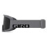 Фото #2 товара GIRO Semi Ski Goggles
