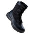 Фото #6 товара MAGNUM Interceptor hiking boots