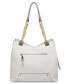 Trippii Chain Tote, Created for Macy's