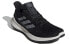 Фото #3 товара Обувь спортивная Adidas SenseBounce+ Summer.Rdy для бега