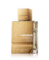 Фото #1 товара Al Haramain Amber Oud White Edition Eau de Parfum Spray