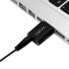 LogiLink UA0299 - USB - Adapter - Audio / Multimedia, Digital - 4-pole