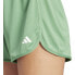 Фото #6 товара ADIDAS Pacer Knit High 3´´ Shorts