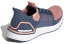 Adidas Ultraboost 19 G54013 Running Shoes