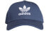 Adidas Originals FM1323 Cap