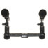 Фото #2 товара Rode NT5-MP Kit Black