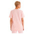 ფოტო #2 პროდუქტის ELLESSE Kittin short sleeve T-shirt