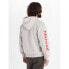 Фото #3 товара MARMOT For Life full zip sweatshirt