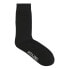 Фото #2 товара JACK & JONES Rafael socks 3 units