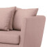 Фото #5 товара 3-Sitzer Sofa Paleras