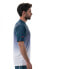 ფოტო #7 პროდუქტის DROP SHOT Caluca short sleeve T-shirt