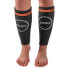 ZONE3 Neoprene Knee Warmers 5 mm