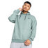 DARE2B Distinctly hoodie Duck Green Marl, XL - фото #1