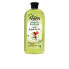 Фото #1 товара Anian Tea Tree Oil Shampoo Шампунь с маслом чайного дерева для профилактики педикулеза 400 мл