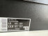 Nike KD Trey 5 IX Men's Basketball Shoes Size 10, 10.5, 12 Black/Red CW3400-001