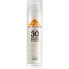 Фото #2 товара HIMAYA Natural Sports Sunscreen Solar Cream SPF30 200ml