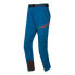 TRANGOWORLD TRX2 Nyl Pro Pants