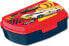 Kids Euroswan Śniadaniówka 20x8cm Hot Wheels HW00006 Kids Euroswan