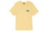 Stussy SS20 Shrooms T-Shirt