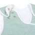 Фото #13 товара Спальный мешок для новорожденных Kids Club Collection Babyschlafsack Jersey из жерси