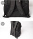Фото #24 товара Thule Construct Backpack 28L Laptop Backpack