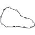 RICKs MOTORSPORT ELECTRIC Kawasaki 25-212 Stator Gasket