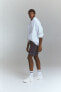 Фото #7 товара DryMove™ Tennis Shorts