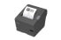 Фото #1 товара Epson TM-T88VI (115) - Direct thermal - POS printer - 180 x 180 DPI - 350 mm/sec - 8.3 cm - 80 mm