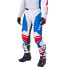 Фото #5 товара ALPINESTARS Honda Racer Iconic off-road pants