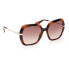 ფოტო #7 პროდუქტის MAX&CO MO0063 Sunglasses