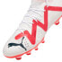 Фото #4 товара Puma Future Pro FG/AG M 107361 01 football shoes