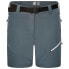 Фото #1 товара DARE2B Melodic Pro Shorts