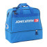 Фото #1 товара JOHN SMITH B16F11 Bag